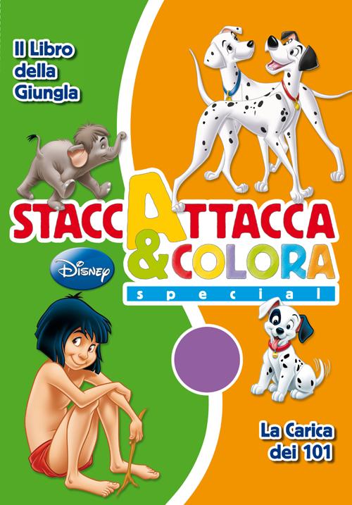Immagine prodotto 1