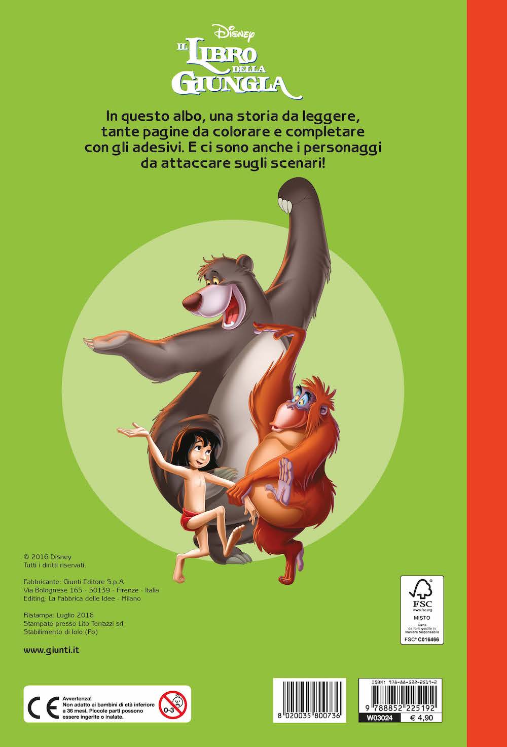 Immagine prodotto 2