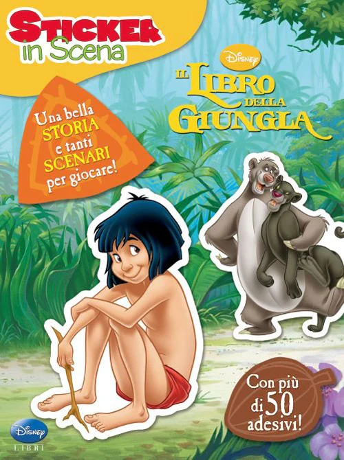 Immagine prodotto 1
