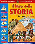 Immagine prodotto 1