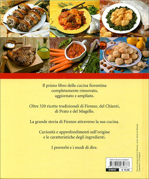 Immagine prodotto 2