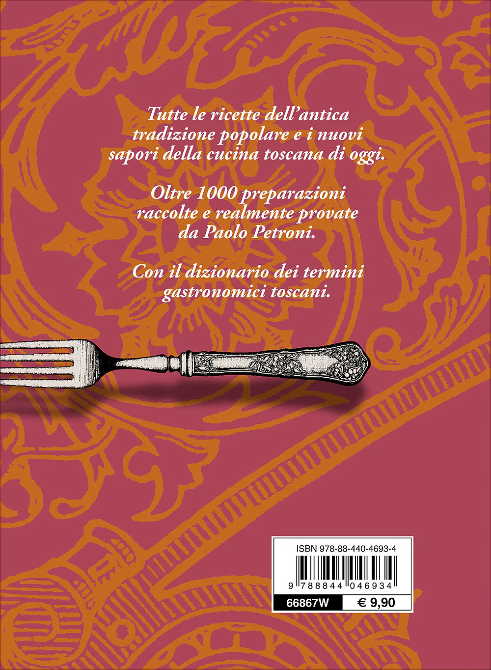 Immagine prodotto 2