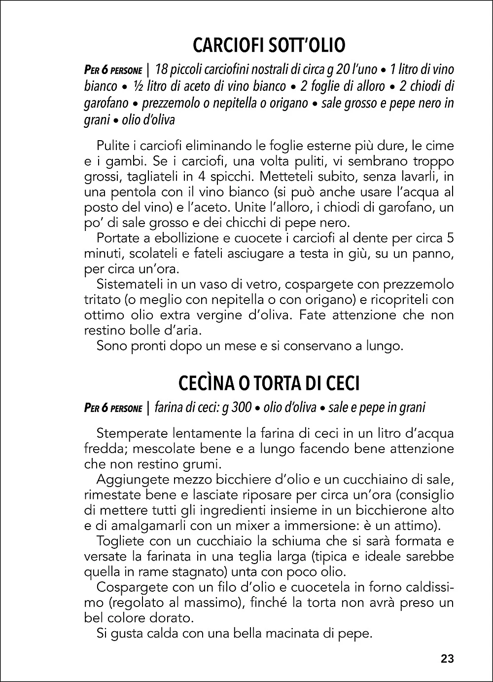 Immagine prodotto 5