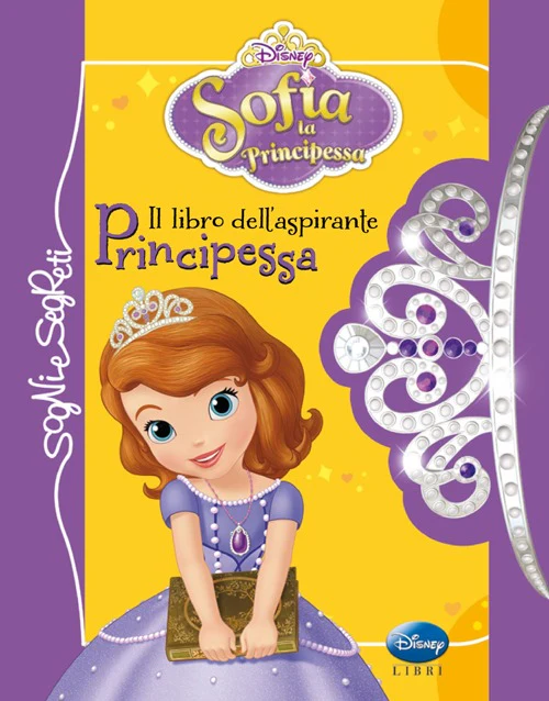Immagine prodotto 1