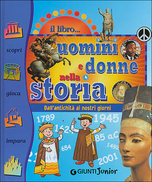 Immagine prodotto 1