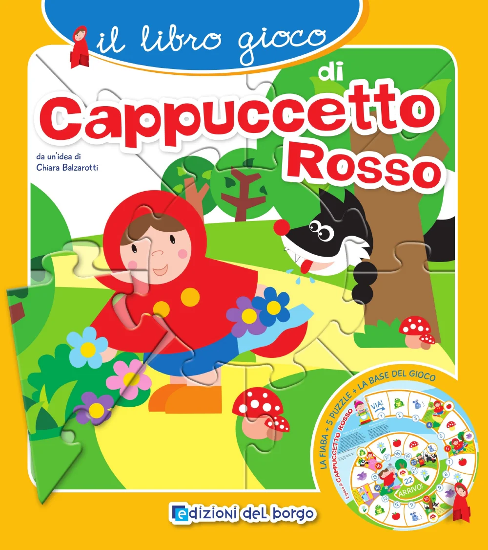 Immagine prodotto 1