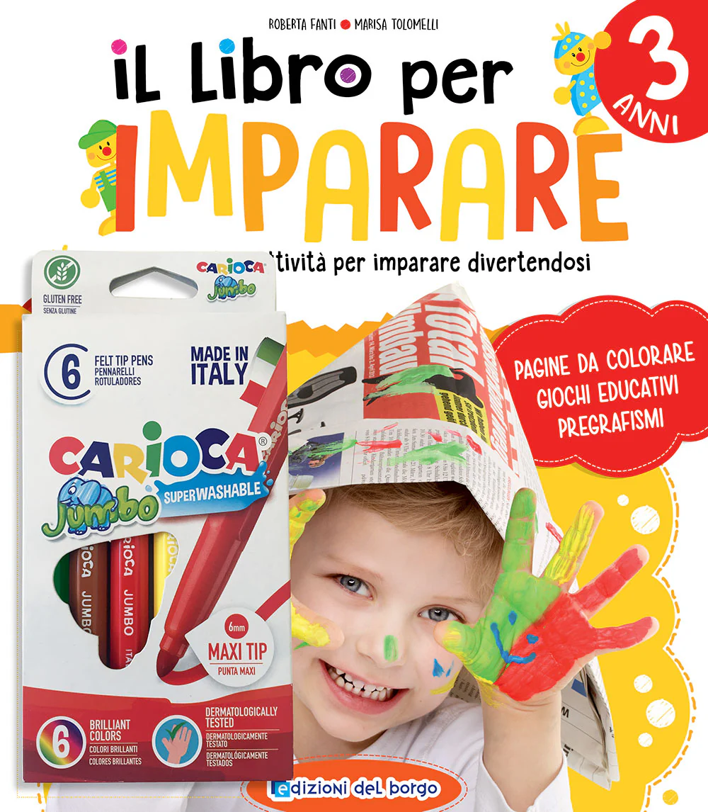 Immagine prodotto 1
