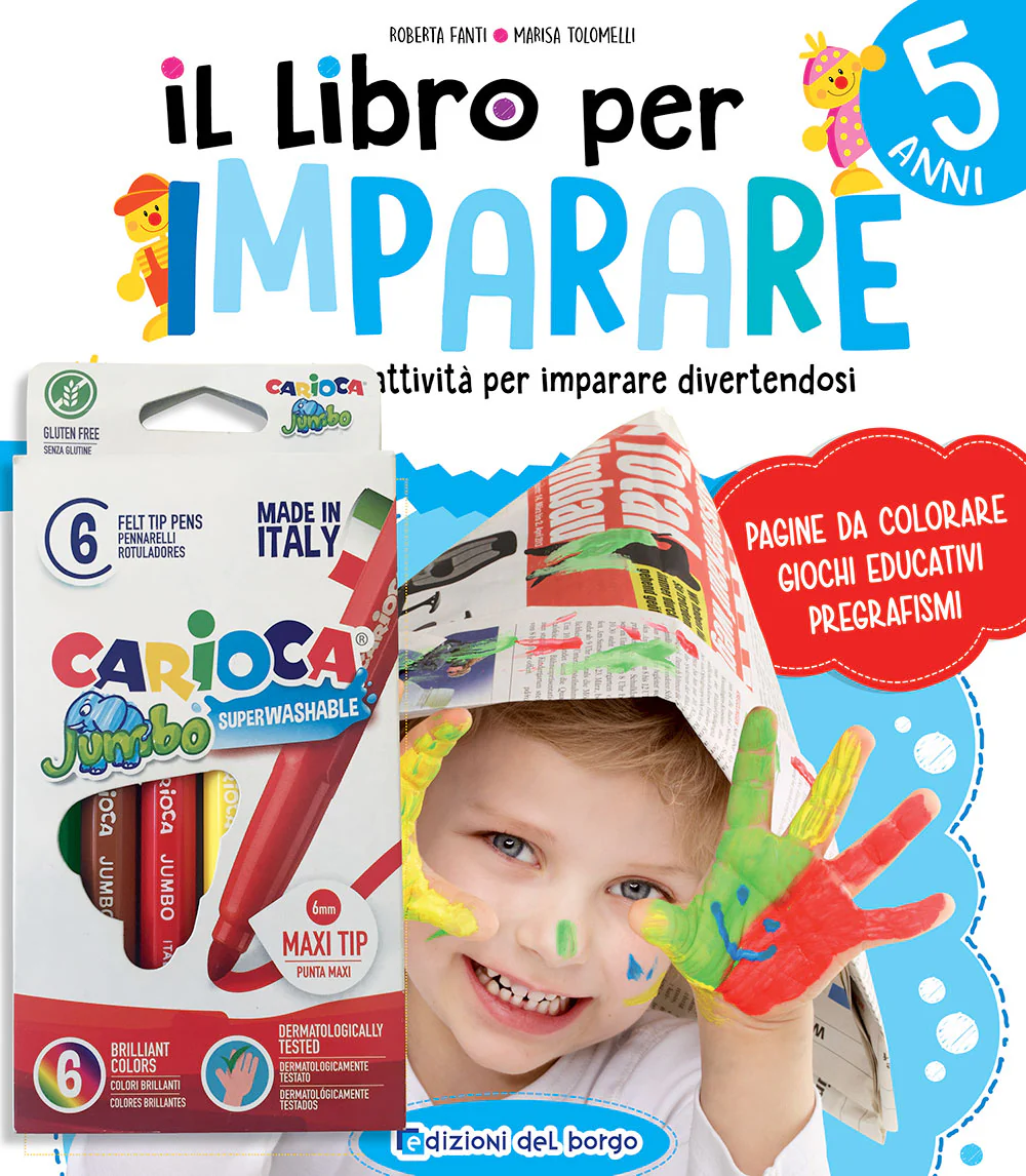 Immagine prodotto 1
