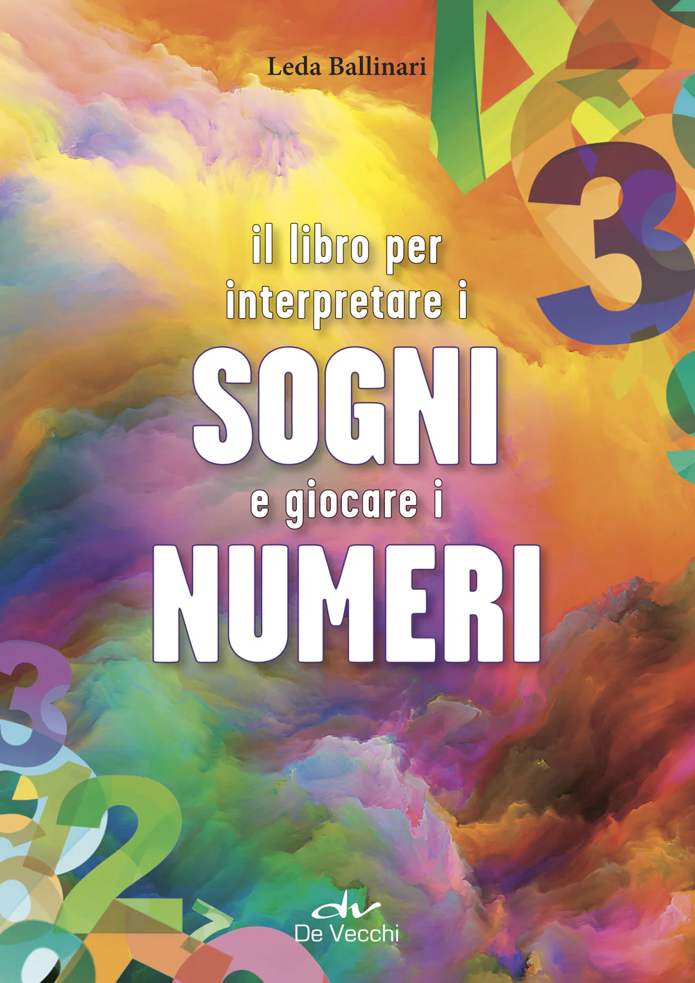 Immagine prodotto 1