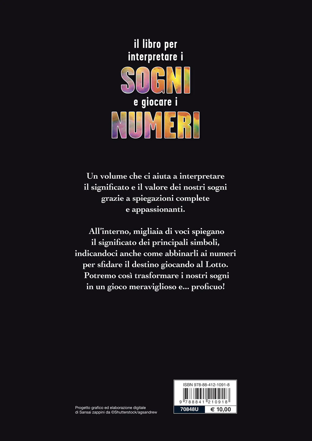 Immagine prodotto 2