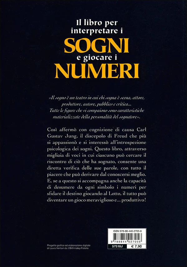 Immagine prodotto 2