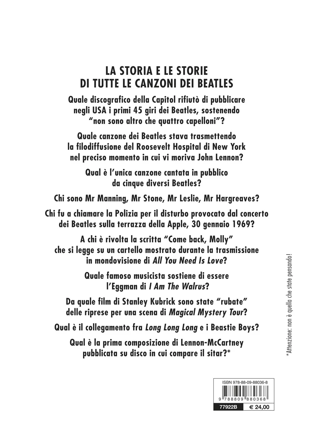 Immagine prodotto 2