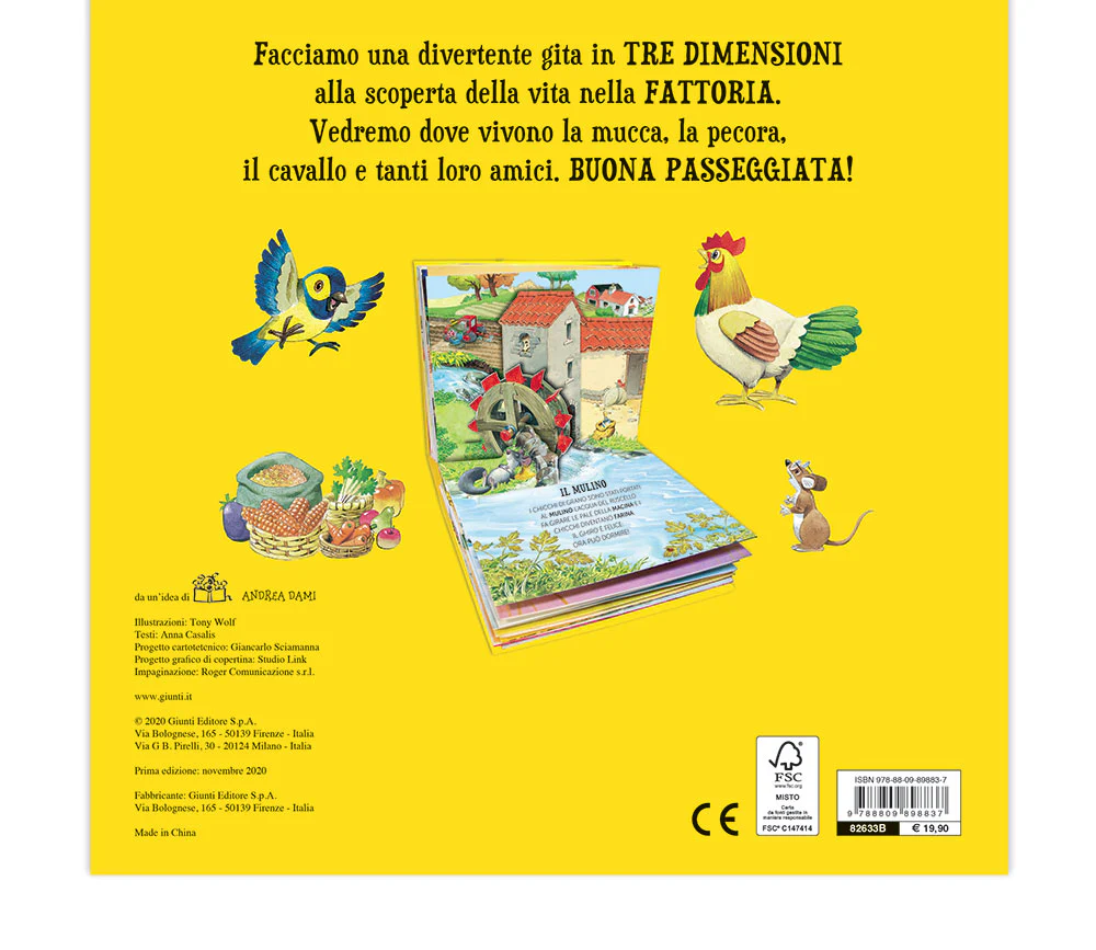 Immagine prodotto 2