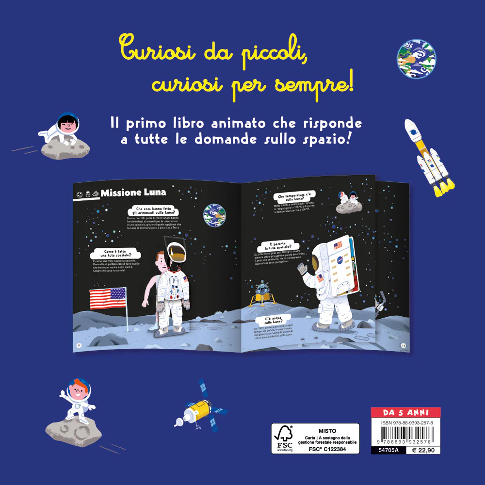 Immagine prodotto 2
