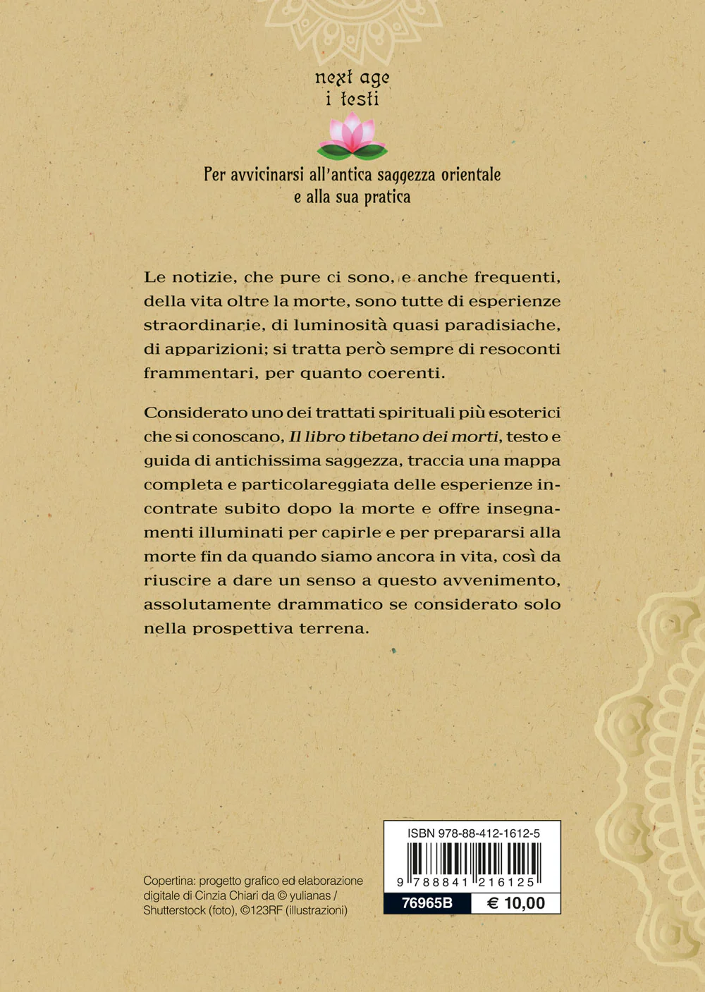 Immagine prodotto 2