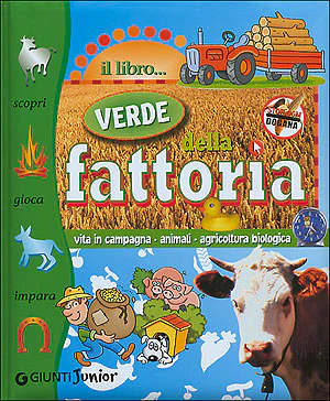 Immagine prodotto 1