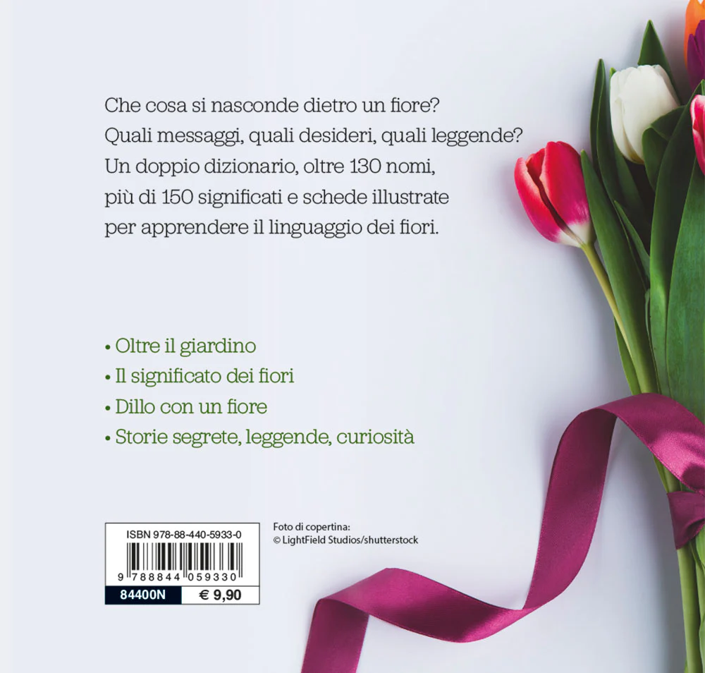 Immagine prodotto 2