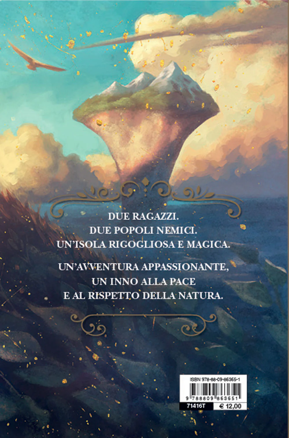 Immagine prodotto 2