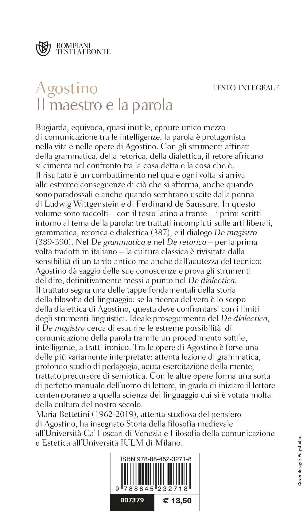 Immagine prodotto 2