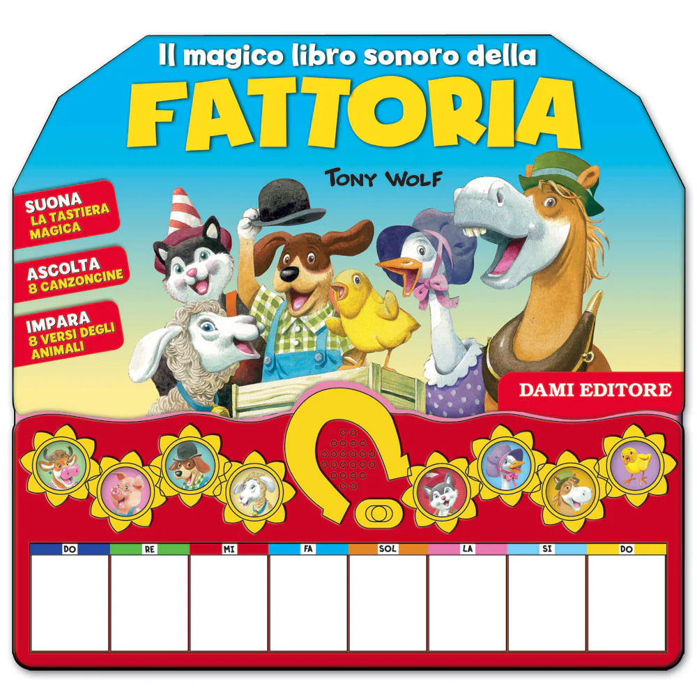 Immagine prodotto 1