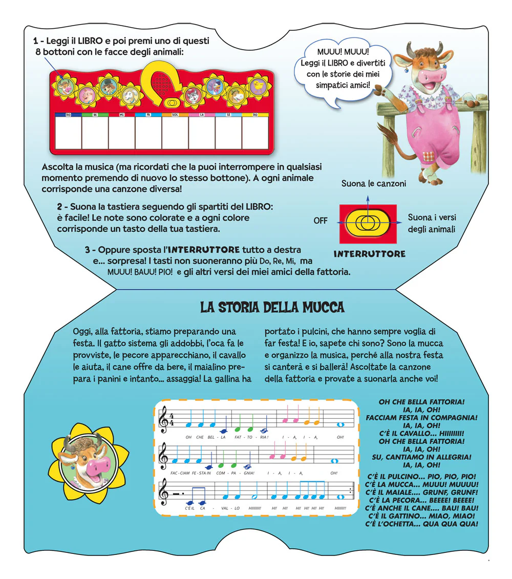 Immagine prodotto 4