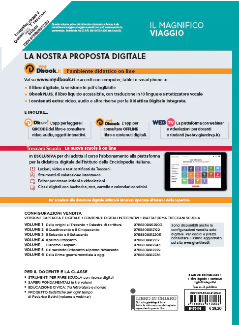 Immagine prodotto 2