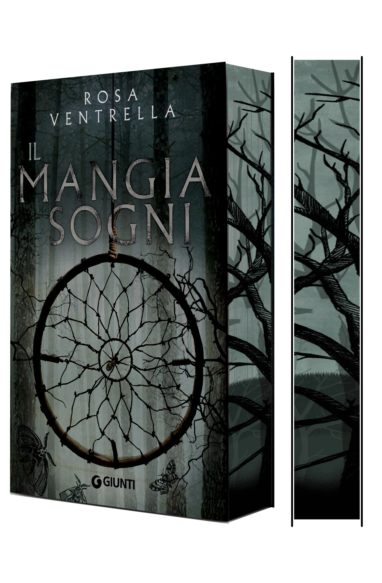 Immagine prodotto 4