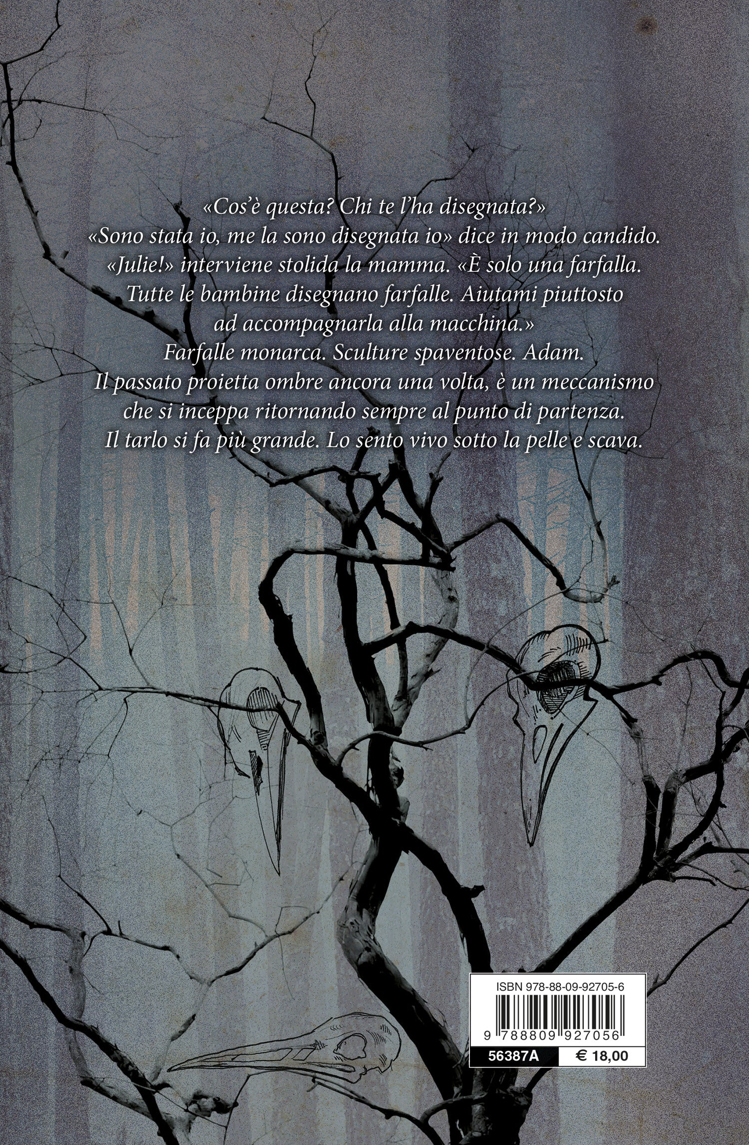 Immagine prodotto 9
