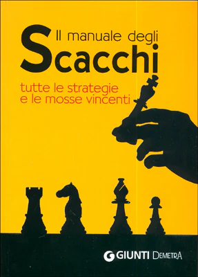 Immagine prodotto 1