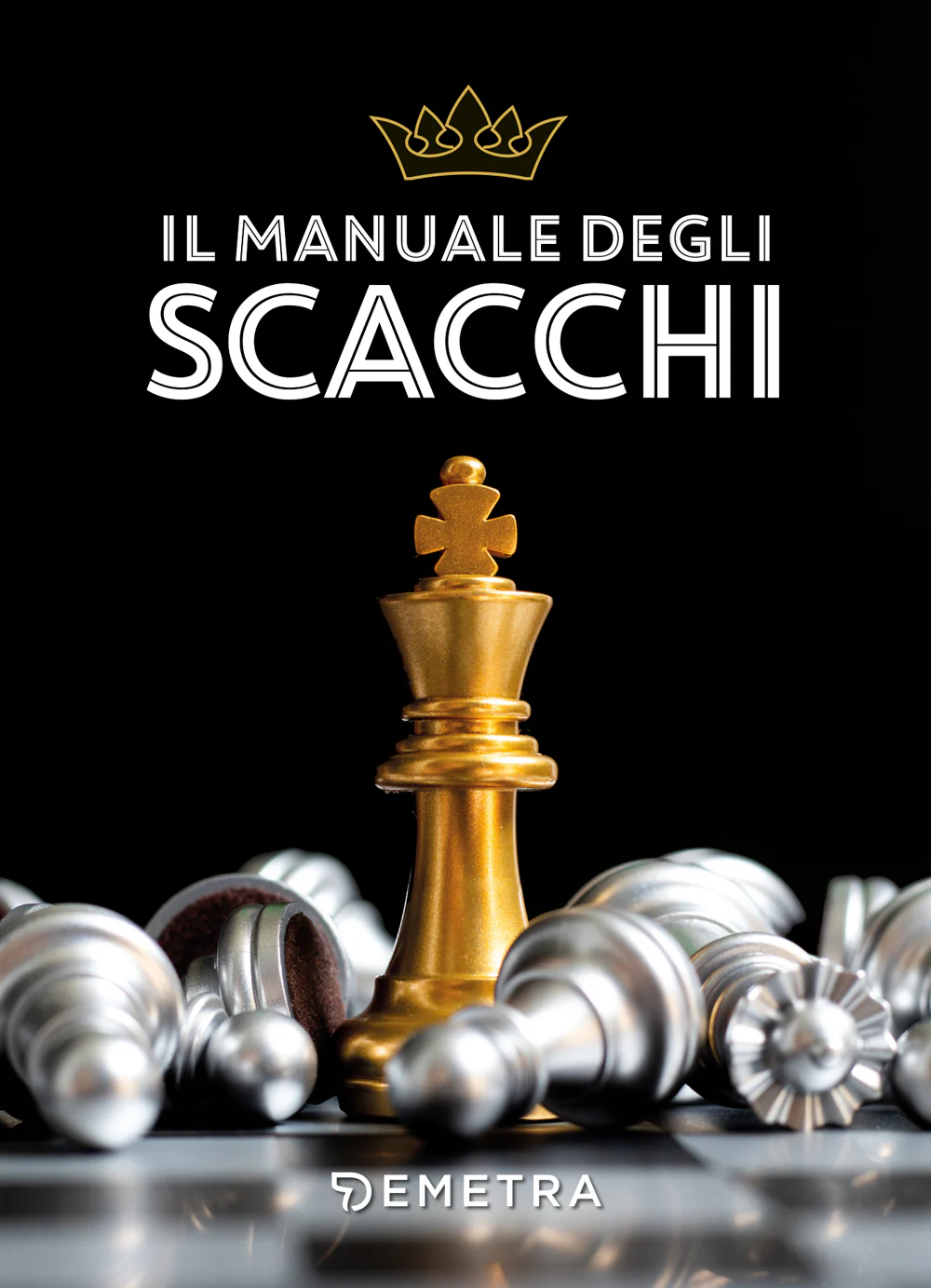 Immagine prodotto 1