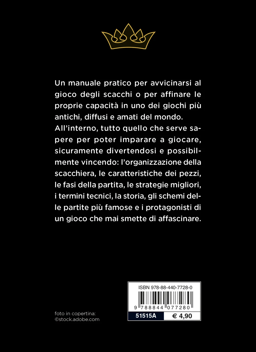 Immagine prodotto 2