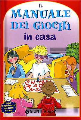 Immagine prodotto 1