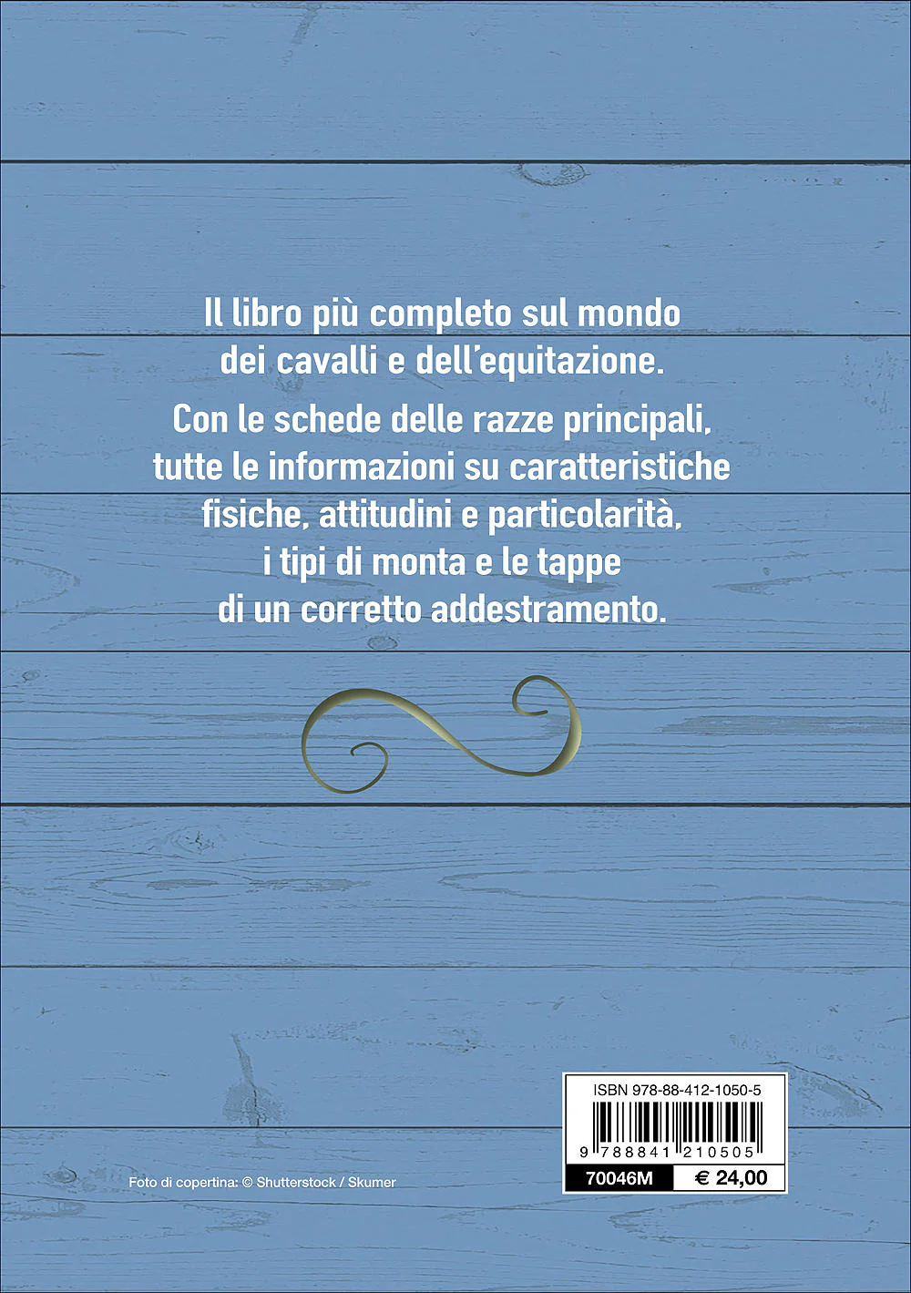 Immagine prodotto 2