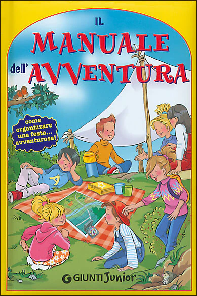 Immagine prodotto 1