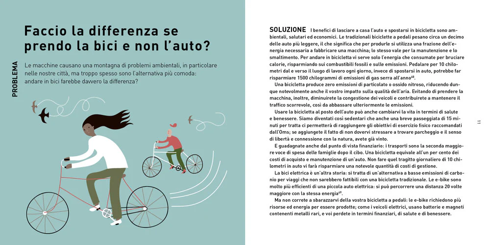 Immagine prodotto 3