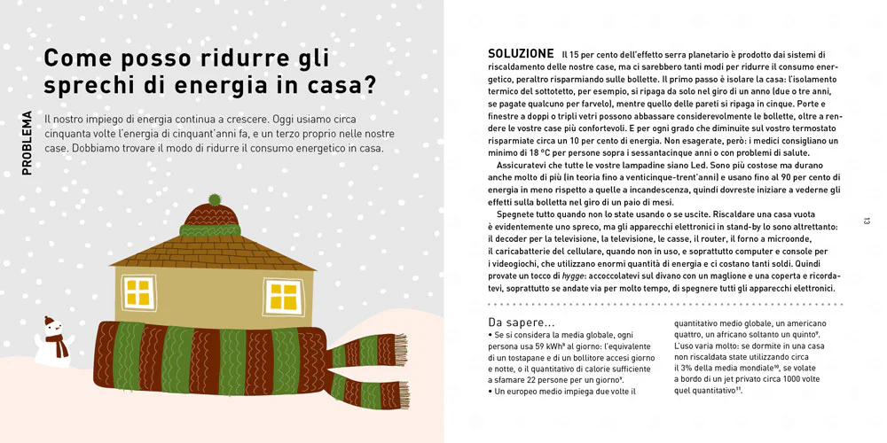 Immagine prodotto 4
