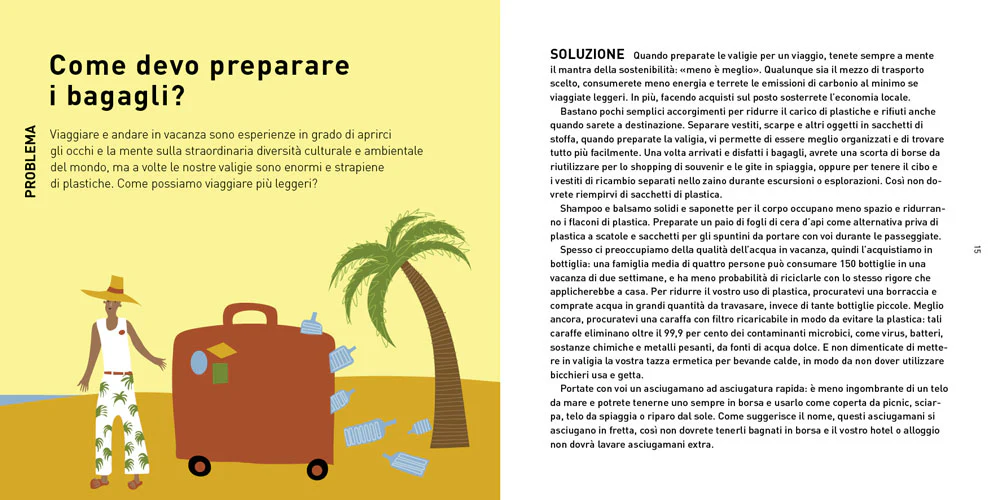 Immagine prodotto 5