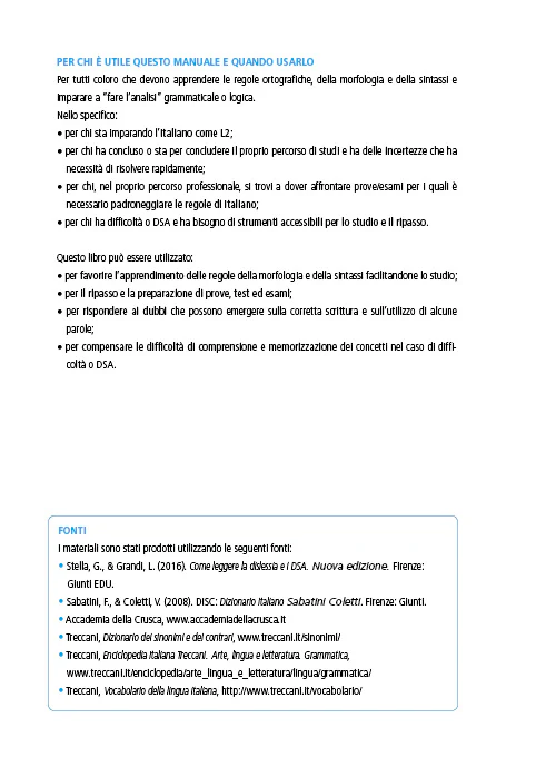 Immagine prodotto 3