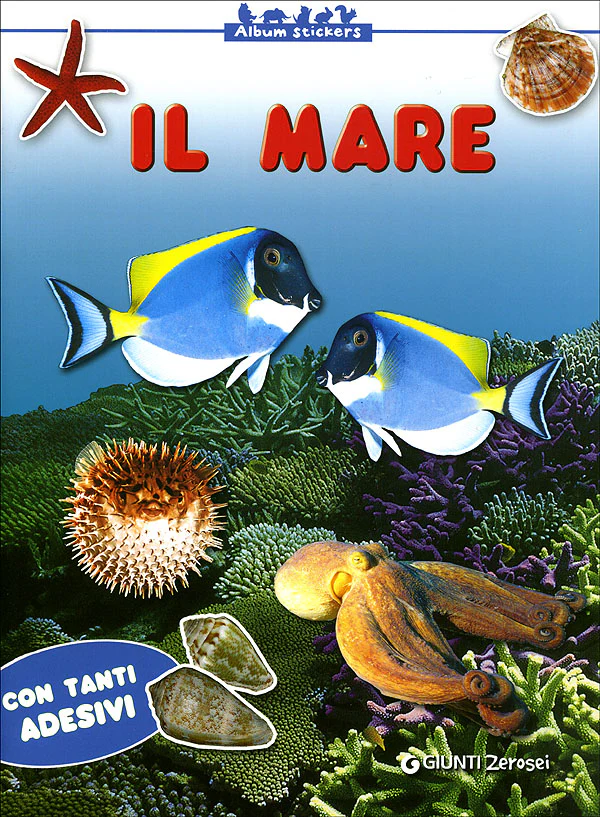 Immagine prodotto 1