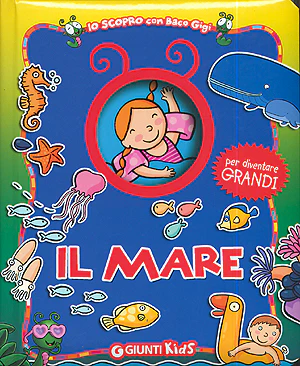 Immagine prodotto 1