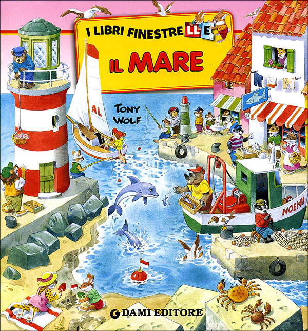 Immagine prodotto 1