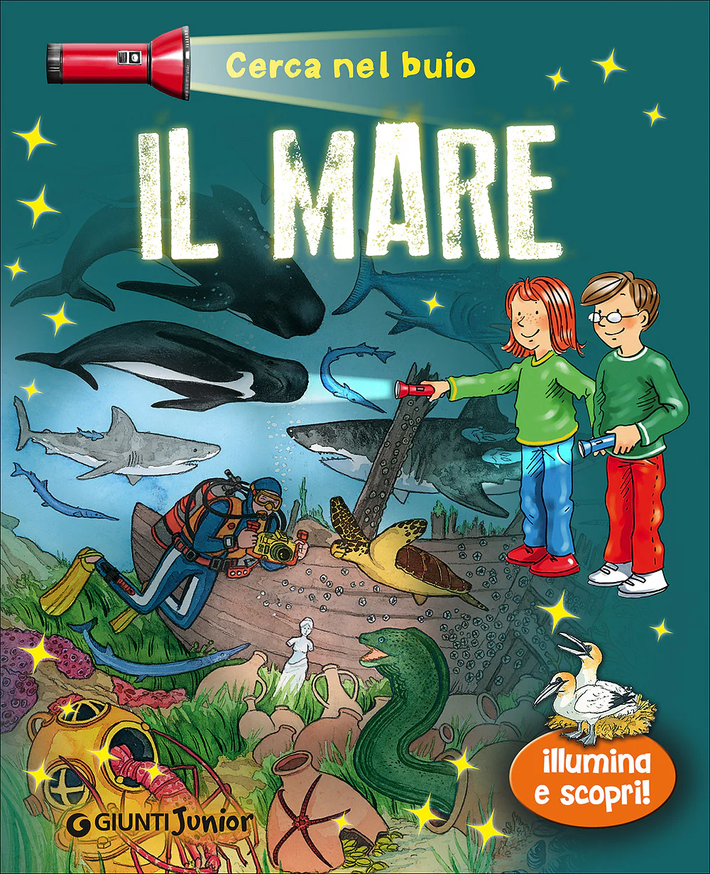 Immagine prodotto 1