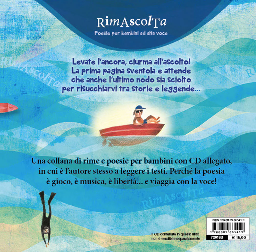 Immagine prodotto 2