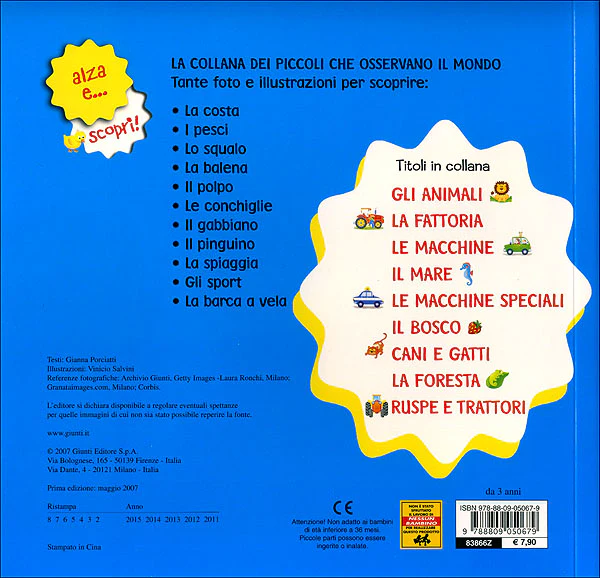 Immagine prodotto 2
