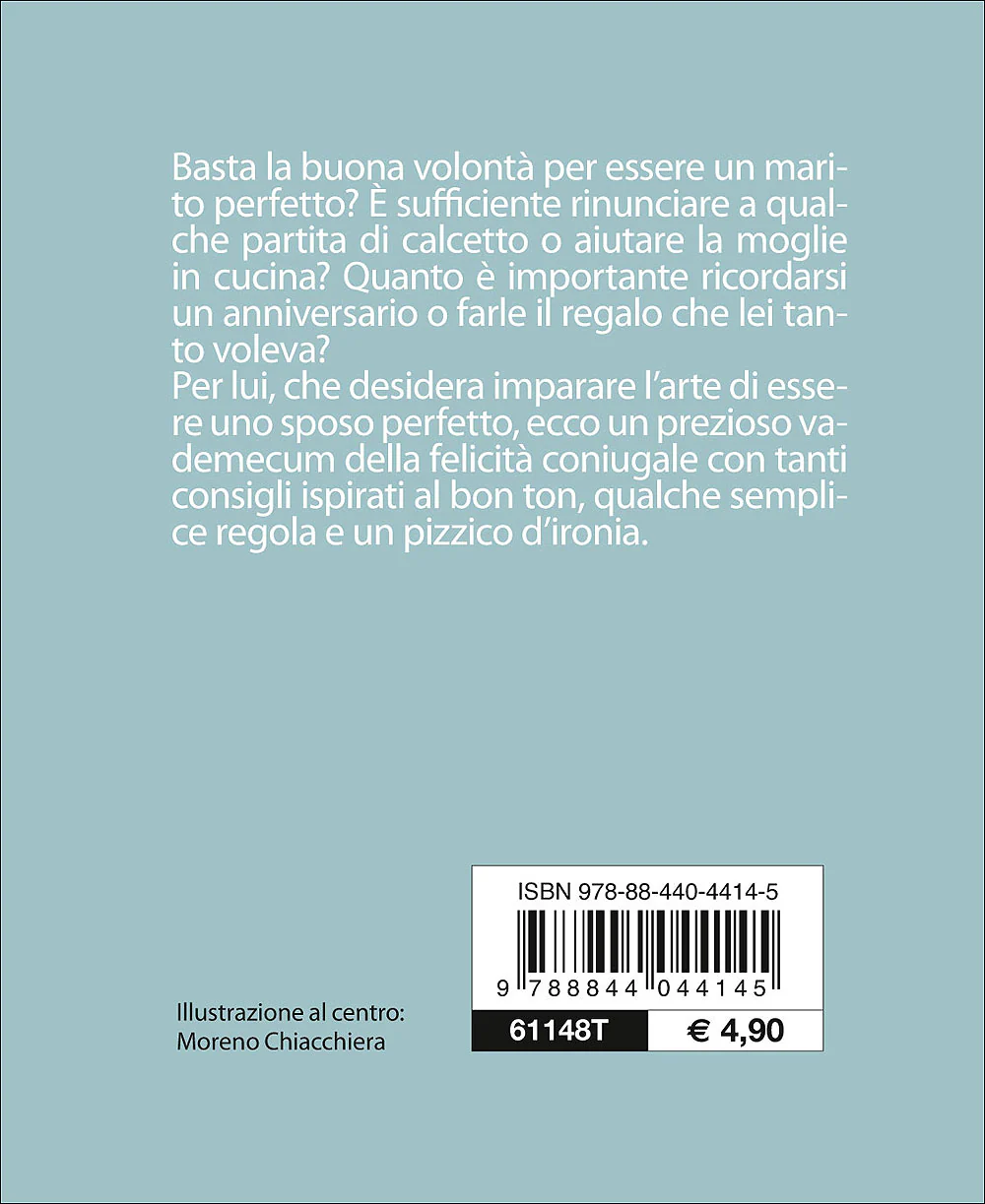 Immagine prodotto 2