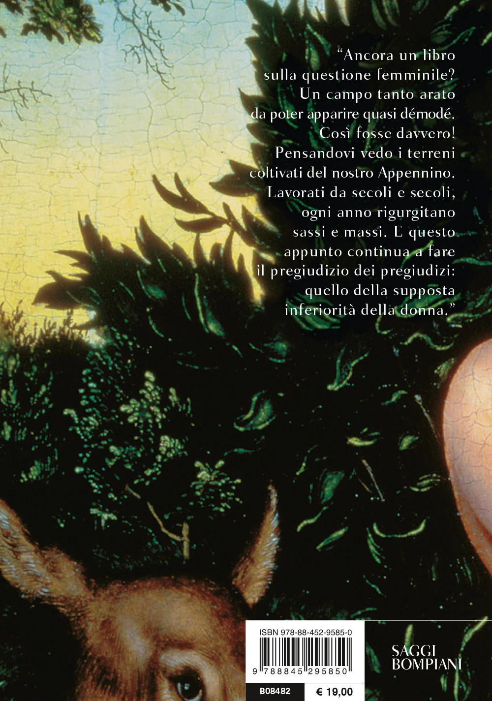 Immagine prodotto 2