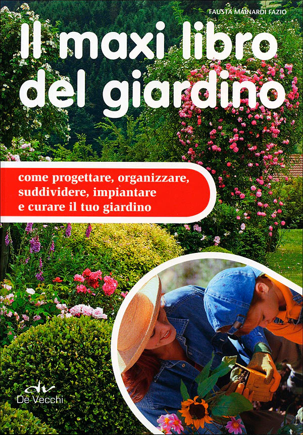 Immagine prodotto 1