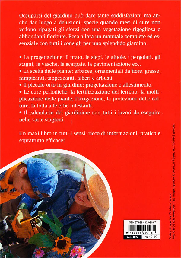 Immagine prodotto 2