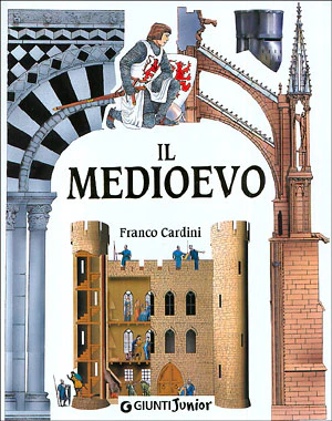 Immagine prodotto 1