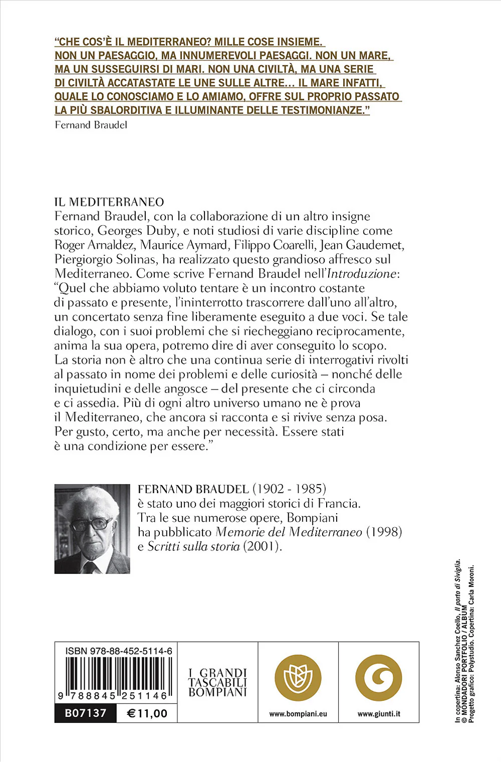 Immagine prodotto 2